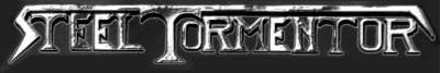 logo Steel Tormentor (GER)